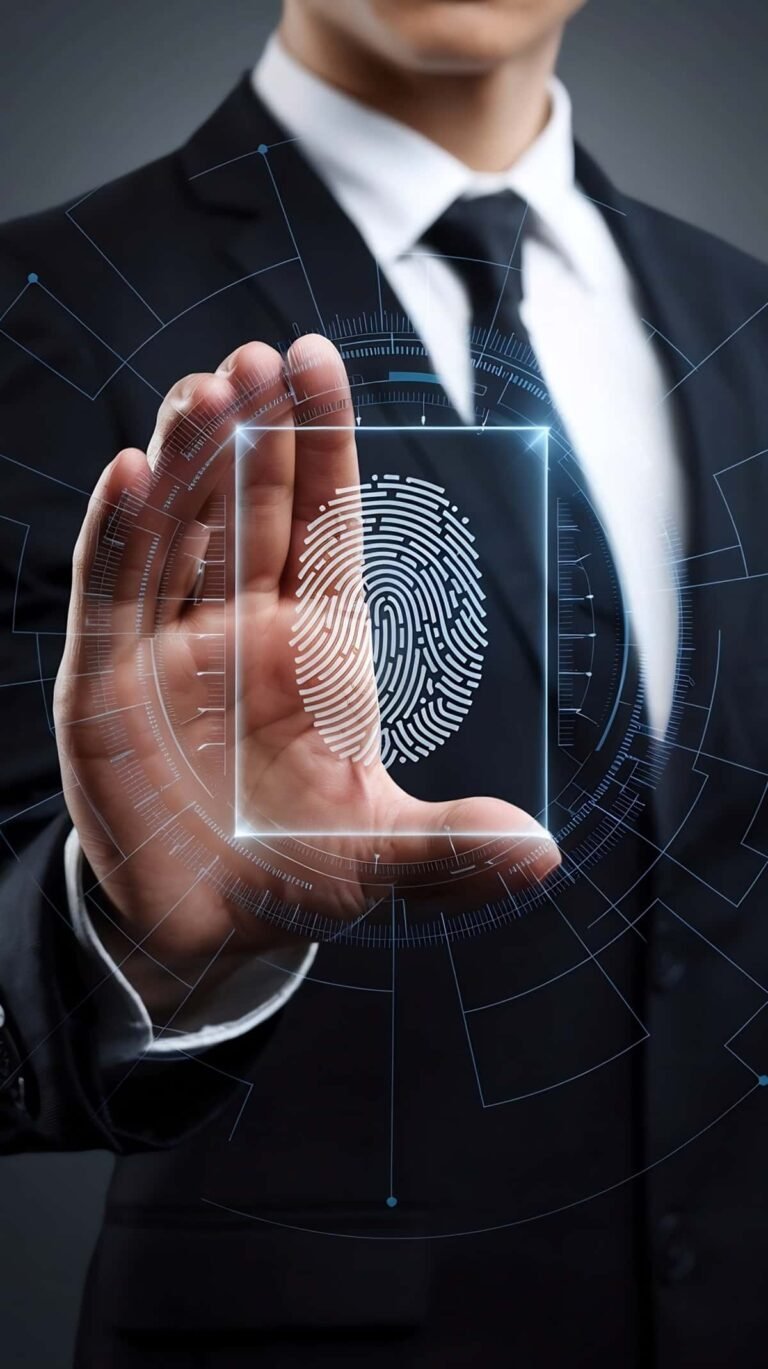 What Is Know Your Customer (KYC)