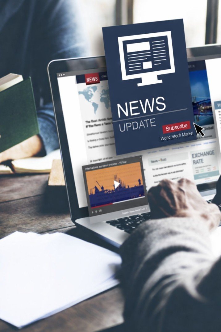 Adverse Media Screening