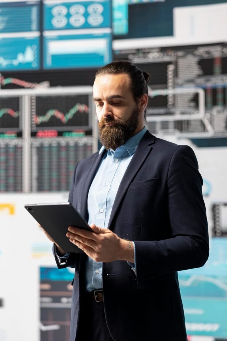 Enhanced Due Diligence (EDD)