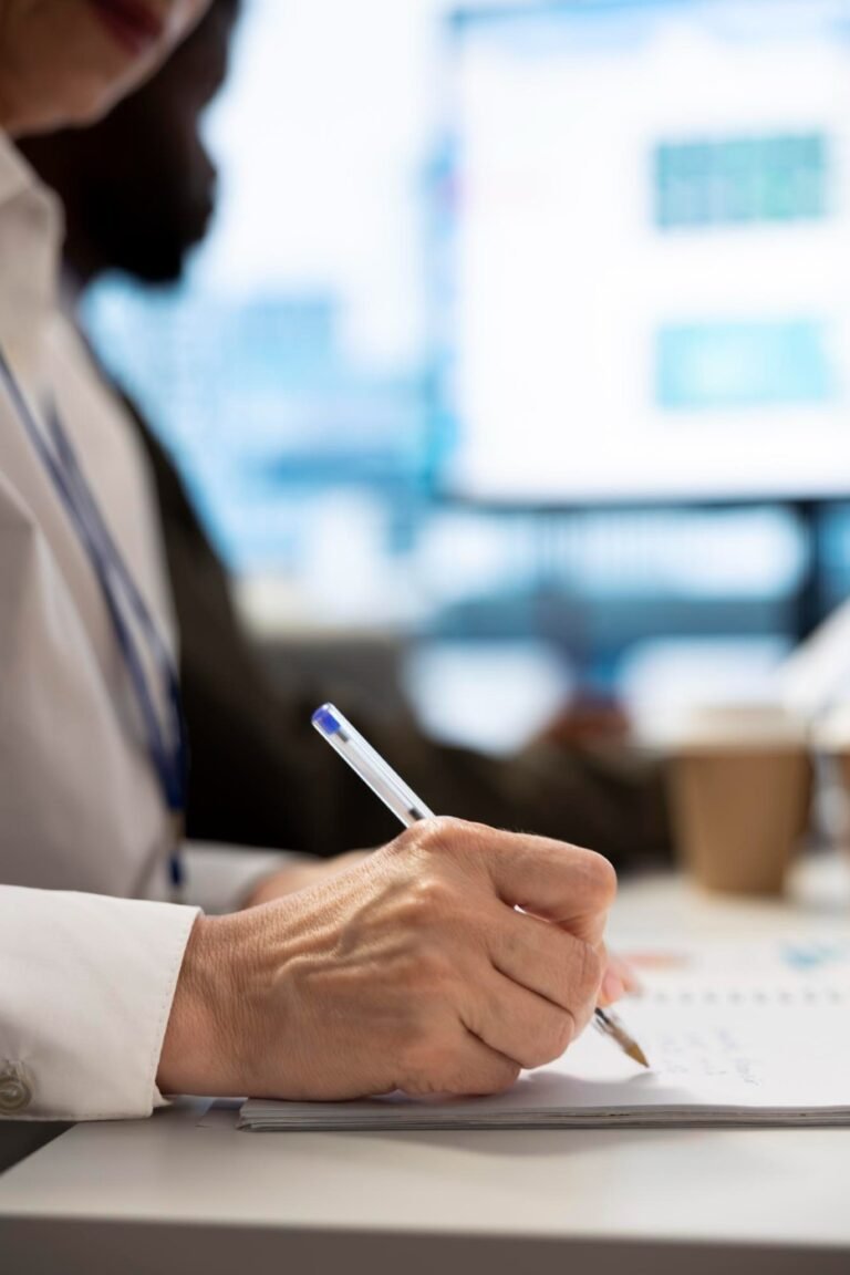 Customer Due Diligence (CDD)