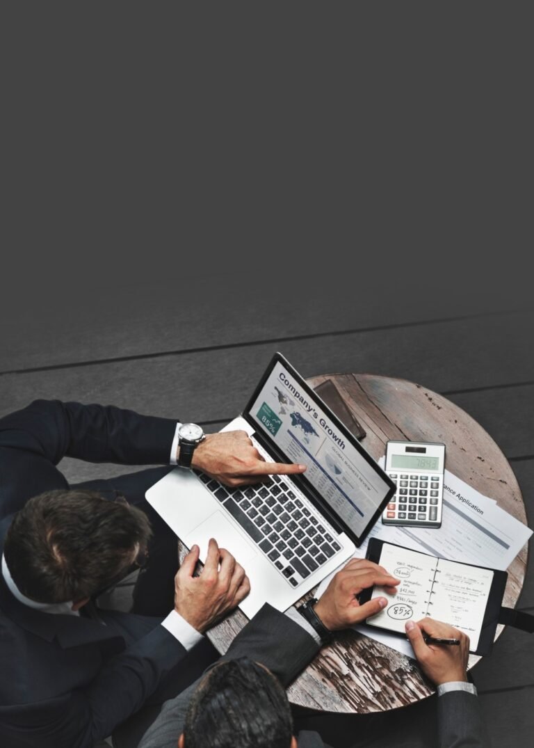 Beneficial Owner Verification
